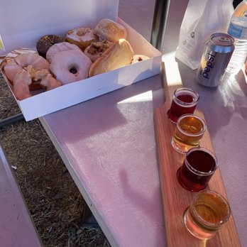 Hidden Star - Cideries Near Me - Camino, California Hidden Star - Cideries Near Me - Camino, California
