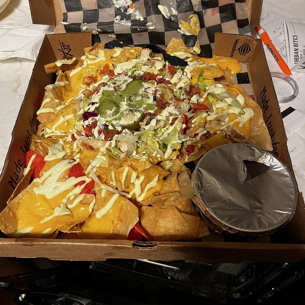 TOP 10 BEST Drive Through near Highland, IL 62249 - Updated