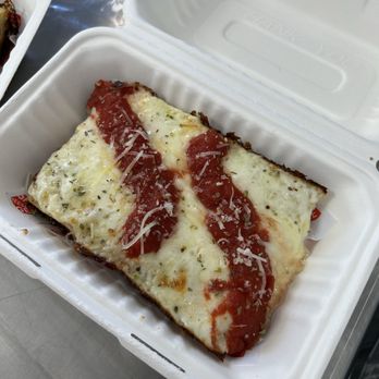 Boise Crust - Cheese pizza - Pizza Near Me Boise Crust - Cheese pizza - Pizza Near Me