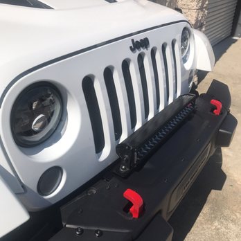 Elite Auto Wrap - Auto Detailing Near Me - Huntington Beach, California Elite Auto Wrap - Auto Detailing Near Me - Huntington Beach, California