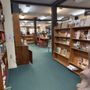 Photo of Morgan Hill Bookstore