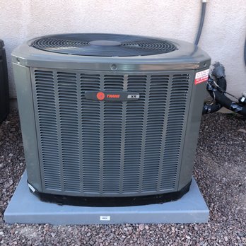 Alpha Air - Heating & Air Conditioning/HVAC Near Me - Las Vegas, Nevada Alpha Air - Heating & Air Conditioning/HVAC Near Me - Las Vegas, Nevada