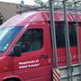 Photo of Bauelemente Linke