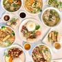 Photo of Pho Hancock Asian Cuisine