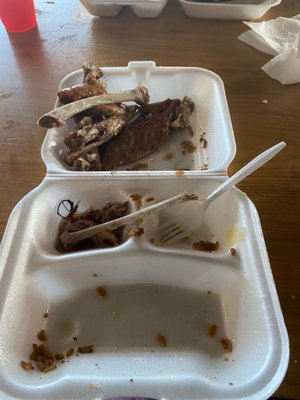 Mattie's @ Jumbos by null