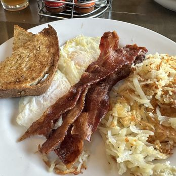 Cafe 13 - Golden Plate Special - Coffee & Tea Near Me - Golden, Colorado Cafe 13 - Golden Plate Special - Coffee & Tea Near Me - Golden, Colorado