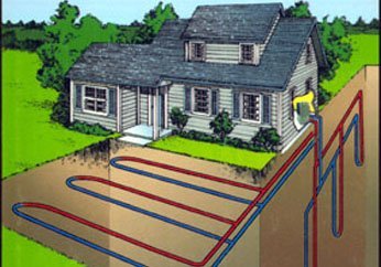 Slide of Caster Drilling Enterprises