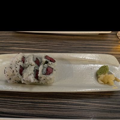 Shakou Restaurants by null
