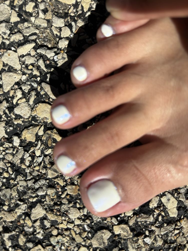 BEAUTY NAIL SPA Updated August 2024 24 Photos & 16 Reviews 4570