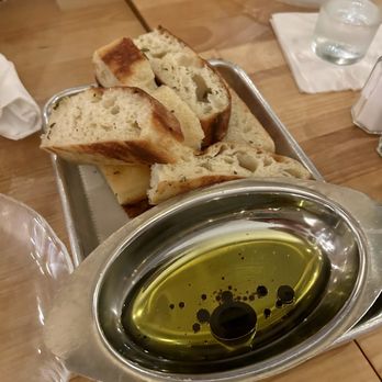 PaPa J's Twin Plaza - Focaccia - Italian Near Me - Pittsburgh, Pennsylvania PaPa J's Twin Plaza - Focaccia - Italian Near Me - Pittsburgh, Pennsylvania
