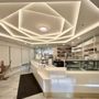 Lumiere Patisserie