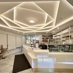 Lumiere Patisserie - Lumiere Patisserie