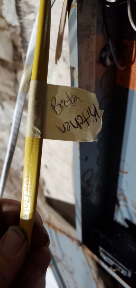 Slide of Mays UNLIMITED