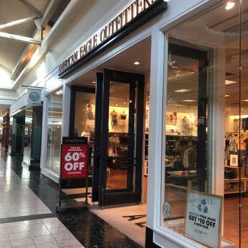 Rock Hill Galleria - Shopping Centers Near Me - Rock Hill, South Carolina