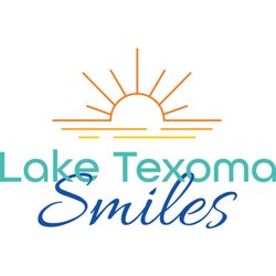 Lake Texoma Smiles