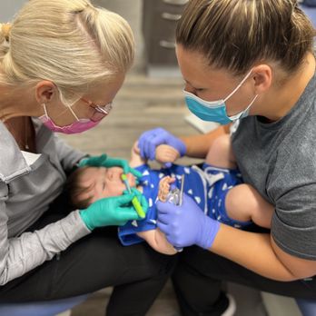 Smalltown Dental Morton on Fourth - Pediatric Dentists Near Me - Morton, Illinois Smalltown Dental Morton on Fourth - Pediatric Dentists Near Me - Morton, Illinois