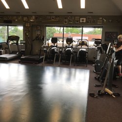 The PT Center