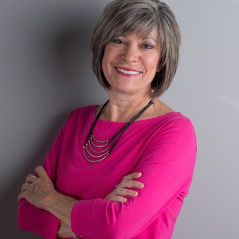 Karen O'Rourke, DDS - General Dentistry Near Me - Grand Rapids, Michigan Karen O'Rourke, DDS - General Dentistry Near Me - Grand Rapids, Michigan
