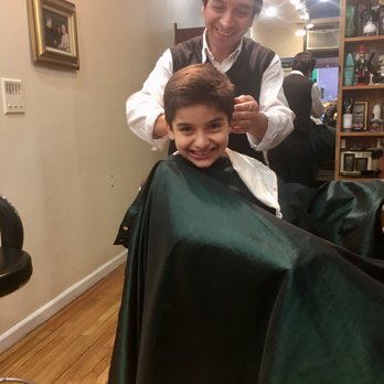 Willy's Hair Styling - Hair Salons Near Me - New York, New York Willy's Hair Styling - Hair Salons Near Me - New York, New York