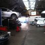 Photo of Garage Callens
