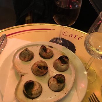Café de la Comédie - Brasseries Near Me - Paris, 75 Café de la Comédie - Brasseries Near Me - Paris, 75