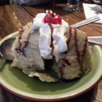 Tenzan - Japanese Near Me - Brooklyn, New York Tenzan - Japanese Near Me - Brooklyn, New York