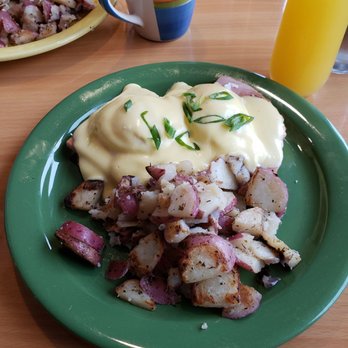 Devoted Kiss Cafe - Breakfast & Brunch Near Me - Gig Harbor, Washington Devoted Kiss Cafe - Breakfast & Brunch Near Me - Gig Harbor, Washington