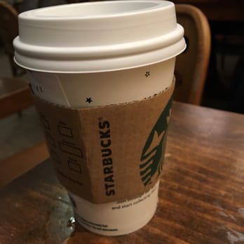 Starbucks - Coffee & Tea Near Me - Clarkston, Michigan Starbucks - Coffee & Tea Near Me - Clarkston, Michigan