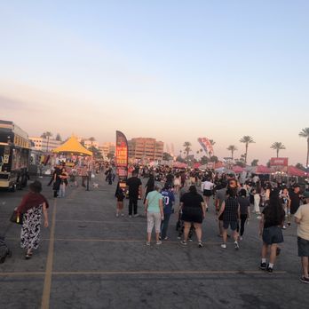 626 Night Market - Festivals Near Me - Arcadia, California 626 Night Market - Festivals Near Me - Arcadia, California