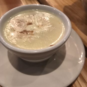 Fridas Mexican Cuisine - Cheese/bean dip - Mexican Near Me - Cumming, Georgia