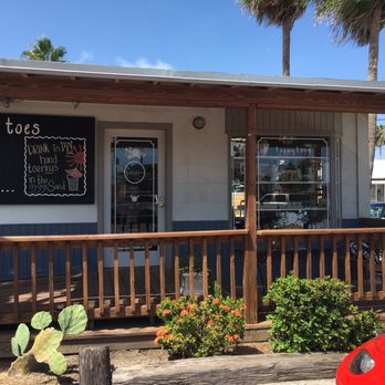 Port Aransas Beach - Tippy Toes at Shops at Old Town. Seriously, gals...y'all wanna stop in before hitting the beach .... just trust me!! - Beaches Near Me - Port Aransas, Texas Port Aransas Beach - Tippy Toes at Shops at Old Town. Seriously, gals...y'all wanna stop in before hitting the beach .... just trust me!! - Beaches Near Me - Port Aransas, Texas