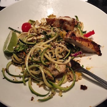 Houlihan's - Bars Near Me - Upper Arlington, Ohio Houlihan's - Bars Near Me - Upper Arlington, Ohio