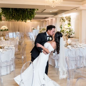 Judy and Gavin Photography - Videographers Near Me Judy and Gavin Photography - Videographers Near Me