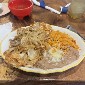 La Nopalera - Beach Blvd - Mexican Near Me - Jacksonville, Florida La Nopalera - Beach Blvd - Mexican Near Me - Jacksonville, Florida