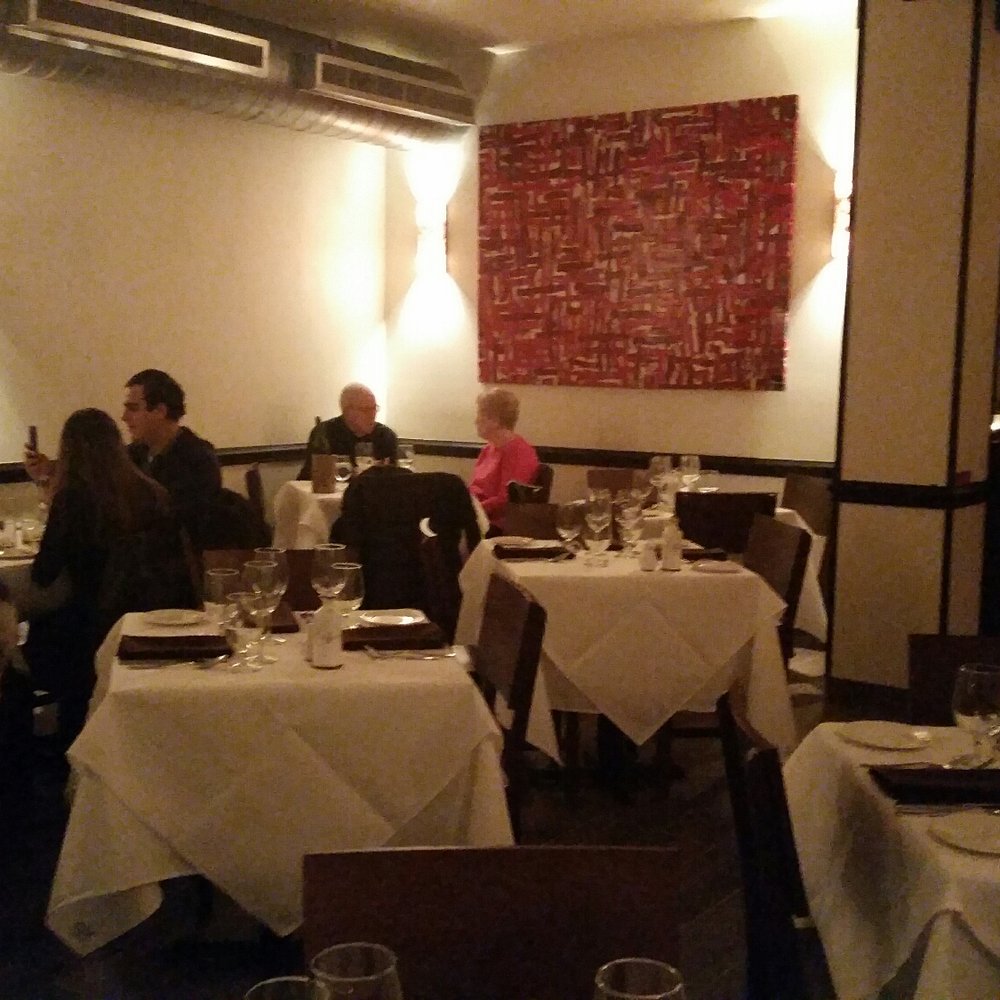 Da Raffaele - Da Raffaele Ristorante - Italian Near Me - New York, New York Da Raffaele - Da Raffaele Ristorante - Italian Near Me - New York, New York