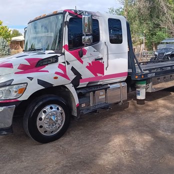Kodey Truck Towing Service - Tow truck service Omaha Nebraska - Towing Near Me - Omaha, Nebraska Kodey Truck Towing Service - Tow truck service Omaha Nebraska - Towing Near Me - Omaha, Nebraska