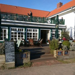 Künstlerherberge