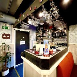Yatra Restaurant - Porvoo