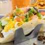 Photo of Tacos 4 Life