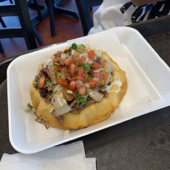 City Tacos - Gordita - Mexican Near Me - Phoenix, Arizona City Tacos - Gordita - Mexican Near Me - Phoenix, Arizona