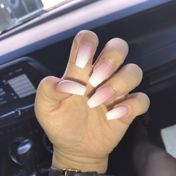 AZ 3D Nail Spa - Nail Salons Near Me - Phoenix, Arizona AZ 3D Nail Spa - Nail Salons Near Me - Phoenix, Arizona