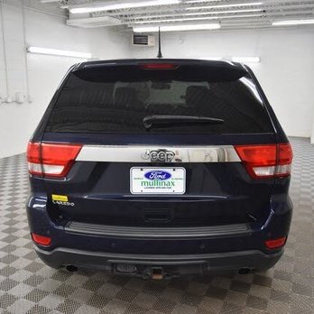 Mullinax Ford of Mobile | Dealership - Car Dealers Near Me - Mobile, Alabama Mullinax Ford of Mobile | Dealership - Car Dealers Near Me - Mobile, Alabama