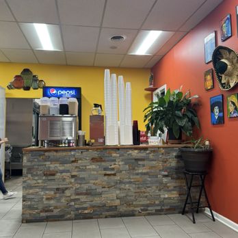 Tacos Juniors - Mexican Near Me - Palos Hills, Illinois Tacos Juniors - Mexican Near Me - Palos Hills, Illinois