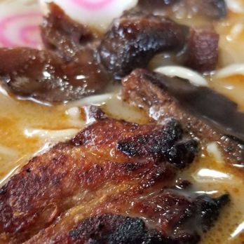 Kimura - Ramen Near Me - San Antonio, Texas Kimura - Ramen Near Me - San Antonio, Texas