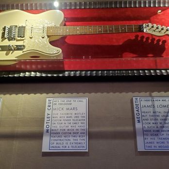 Hard Rock Cafe - Sports Bars Near Me - Los Angeles, California Hard Rock Cafe - Sports Bars Near Me - Los Angeles, California