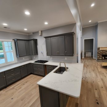 LED Custom Countertops - Countertop Installation Near Me LED Custom Countertops - Countertop Installation Near Me