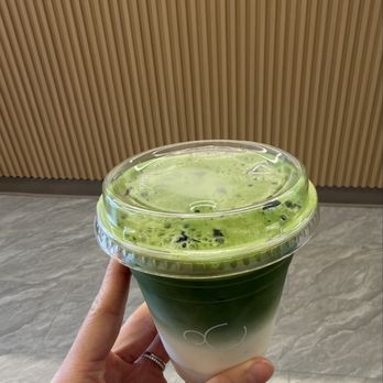 Constance Tea & Matcha - Freshly milled matcha - Coffee & Tea Near Me - San Francisco, California Constance Tea & Matcha - Freshly milled matcha - Coffee & Tea Near Me - San Francisco, California