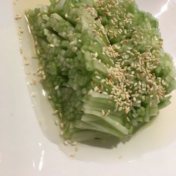 Sushi House - Japanese Near Me - Cedar Rapids, Iowa Sushi House - Japanese Near Me - Cedar Rapids, Iowa