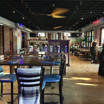 Su Casa Bar and Grill - Mexican Near Me - Paso Robles, California Su Casa Bar and Grill - Mexican Near Me - Paso Robles, California