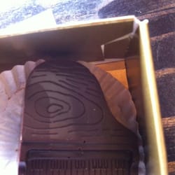 Piano chocolate!!!